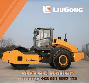 6620, 6620, harga 6620 liugong, jual 6620 liugong, jual 6620 roller, harga 6620 roller, harga 6620 vibro, jual 6620 vibro, harga 6620 compactor, jual 6620 compactor