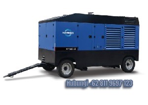 kompresor Kaishan, kompresor portable Kaishan, jual kompresor kaishan, harga kompresor kaishan, jual kompresor portable, harga kompresor portable, kaishan compressor, jual kaishan compressor, harga kaishan compressor, jual kompresor screw, harga kompresor screw, jual kompresor screw, kompresor sandblasting, kompresor mesin bor, kompresor coating, kompresor screw portable, harga kompresor sandblasting, jual kompresor sandblasting, compressor sandblasting, jual compressor sandblasting, harga compressor sandblasting