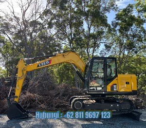 TZ80, TZCO 80, tzco80, jual tz80, harga tz80, jual tzco 80, harga tzco 80, jual excavator tzco80, harga excavator tzco80
