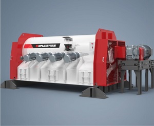 dry mix mortar, dry mix mortar plant, dry mix mortar unit, jual dry mix mortar plant, harga dry mix mortar plant, jual dry mix mortar unit, harga dry mix mortar unit, dry mortar mixing plant, jual dry mortar mixing plant, harga dry mortar mixing plant, dry mix mortar plant indonesia, dry mortar mixing plant indonesia