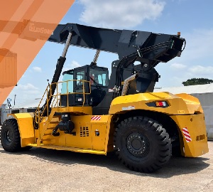 reach stacker, reach stacker indonesia, reach stacker ready stock, harga reach stacker, jual reach stacker, reach stacker liugong, reachstacker, harga reachstacker, jual reachstacker, reachstacker liugong, jual reachstacker liugong, harga reachstacker liugong
