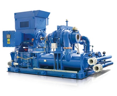 Centrifugal Compressor, jual centrifugal compressor, jual kompresor centrifugal, jual kompresor sentrifugal, harga centrifugal compressor, harga kompresor centrifugal, harga kompresor sentrifugal, kompresor centrifugal kaishan, centrifugal compressor kaishan